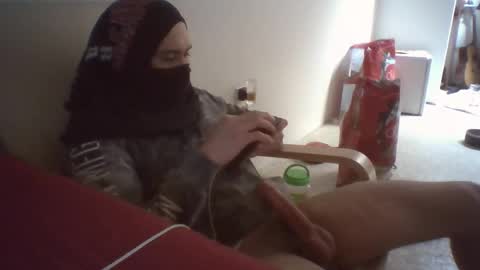 t_wilo online show from February 13, 2026, 8:32 am