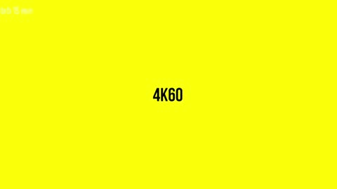 Snapshot of taanni_bc chatting on February 2, 2025, 12:19 am TAANNI online show from February 2, 2025, 12:19 am