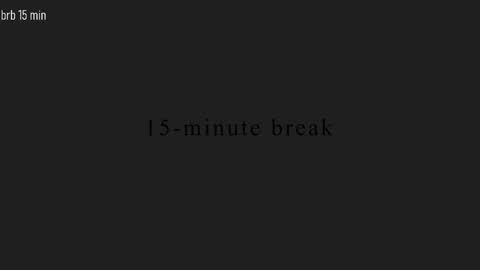 Snapshot of taanni_bc chatting on February 3, 2025, 8:24 am TAANNI online show from February 3, 2025, 8:24 am