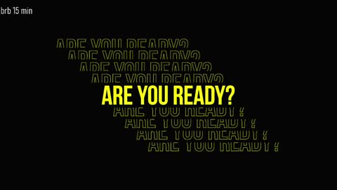 Snapshot of taanni_bc chatting on February 3, 2025, 8:13 pm TAANNI online show from February 3, 2025, 8:13 pm