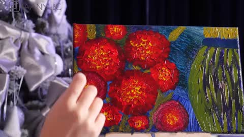 Snapshot of taanni_bc chatting on February 8, 2025, 9:24 am TAANNI online show from February 8, 2025, 9:24 am