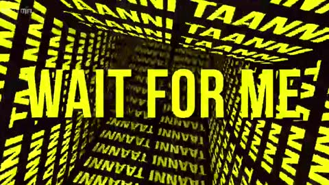 Snapshot of taanni_bc chatting on February 11, 2025, 11:33 pm TAANNI online show from February 11, 2025, 11:33 pm