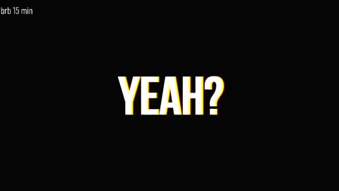 Snapshot of taanni_bc chatting on February 13, 2025, 2:45 am TAANNI online show from February 13, 2025, 2:45 am