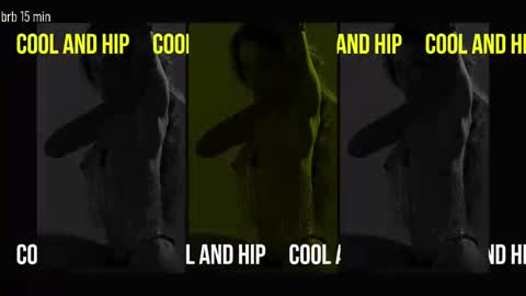 Snapshot of taanni_bc chatting on February 13, 2025, 10:43 pm TAANNI online show from February 13, 2025, 10:43 pm