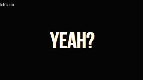 Snapshot of taanni_bc chatting on February 15, 2025, 6:12 am TAANNI online show from February 15, 2025, 6:12 am