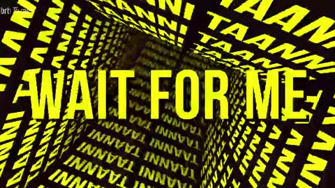 Snapshot of taanni_bc chatting on February 16, 2025, 5:37 am TAANNI online show from February 16, 2025, 5:37 am