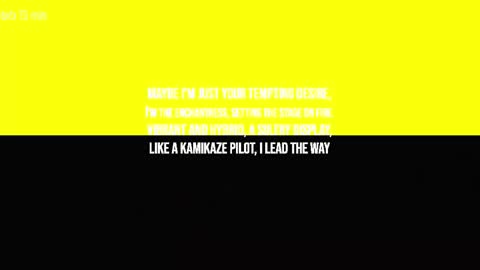 Snapshot of taanni_bc chatting on February 18, 2025, 4:58 am TAANNI online show from February 18, 2025, 4:58 am