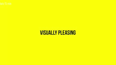 Snapshot of taanni_bc chatting on February 19, 2025, 11:04 pm TAANNI online show from February 19, 2025, 11:04 pm