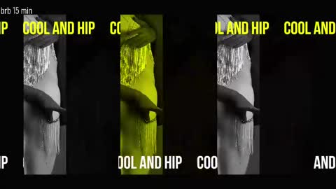 Snapshot of taanni_bc chatting on February 24, 2025, 2:08 am TAANNI online show from February 24, 2025, 2:08 am