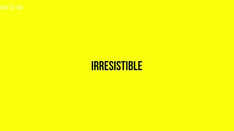 Snapshot of taanni_bc chatting on March 2, 2025, 5:01 am TAANNI online show from March 2, 2025, 5:01 am