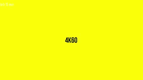 Snapshot of taanni_bc chatting on March 4, 2025, 3:33 am TAANNI online show from March 4, 2025, 3:33 am