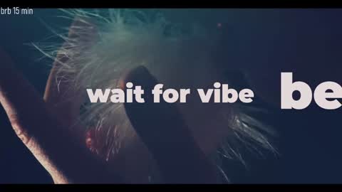 Snapshot of taanni_bc chatting on September 16, 2025, 10:55 pm TAANNI online show from September 16, 2025, 10:55 pm