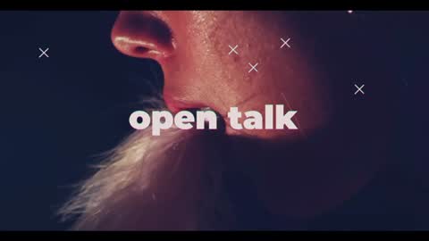 Snapshot of taanni_bc chatting on September 23, 2025, 9:29 pm TAANNI online show from September 23, 2025, 9:29 pm