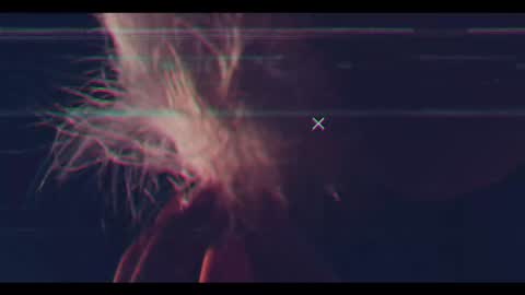 Snapshot of taanni_bc chatting on September 24, 2025, 9:18 pm TAANNI online show from September 24, 2025, 9:18 pm