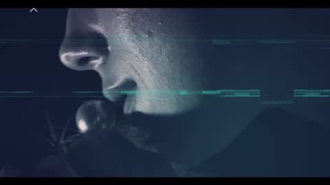 Snapshot of taanni_bc chatting on September 25, 2025, 9:07 pm TAANNI online show from September 25, 2025, 9:07 pm