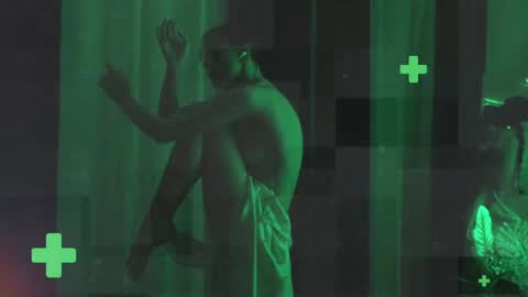 Snapshot of taanni_bc chatting on September 26, 2025, 8:13 pm TAANNI online show from September 26, 2025, 8:13 pm