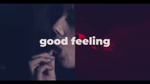 Snapshot of taanni_bc chatting on September 28, 2025, 10:31 am TAANNI online show from September 28, 2025, 10:31 am