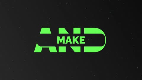 Snapshot of taanni_bc chatting on October 1, 2025, 8:37 pm TAANNI online show from October 1, 2025, 8:37 pm