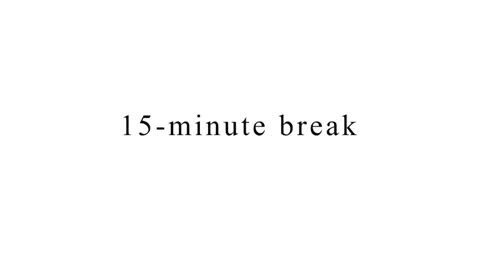 Snapshot of taanni_bc chatting on October 5, 2025, 9:24 pm TAANNI online show from October 5, 2025, 9:24 pm