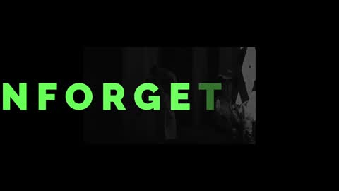 Snapshot of taanni_bc chatting on October 12, 2025, 9:03 pm TAANNI online show from October 12, 2025, 9:03 pm