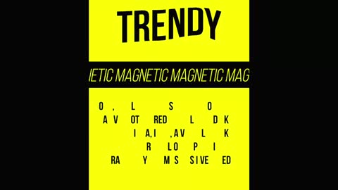 Snapshot of taanni_bc chatting on October 13, 2025, 9:09 am TAANNI online show from October 13, 2025, 9:09 am