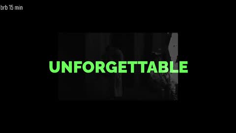 Snapshot of taanni_bc chatting on October 24, 2025, 9:28 am TAANNI online show from October 24, 2025, 9:28 am