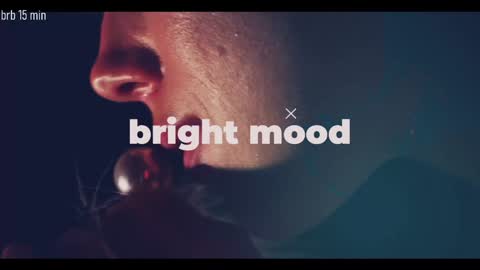 Snapshot of taanni_bc chatting on October 28, 2025, 3:47 pm TAANNI online show from October 28, 2025, 3:47 pm