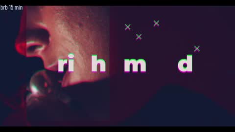 Snapshot of taanni_bc chatting on October 30, 2025, 7:21 am TAANNI online show from October 30, 2025, 7:21 am