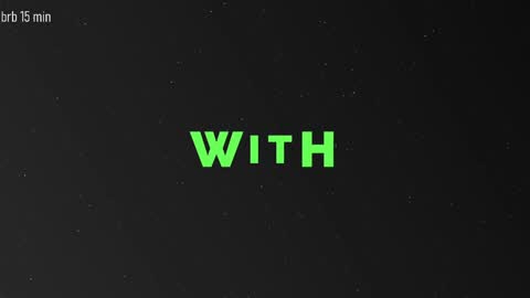 Snapshot of taanni_bc chatting on November 11, 2025, 9:42 am TAANNI online show from November 11, 2025, 9:42 am