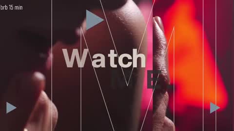 Snapshot of taanni_bc chatting on November 14, 2025, 9:46 pm TAANNI online show from November 14, 2025, 9:46 pm