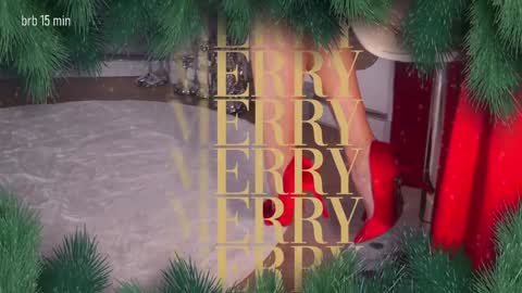 TAANNI online show from December 22, 2025, 12:40 am