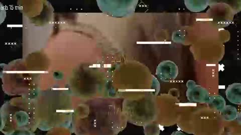 Snapshot of taanni_bc chatting on June 22, 2026, 9:34 pm TAANNI online show from June 22, 2026, 9:34 pm