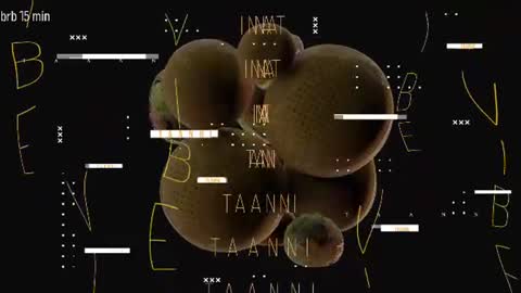 Snapshot of taanni_bc chatting on July 26, 2026, 9:32 pm TAANNI online show from July 26, 2026, 9:32 pm