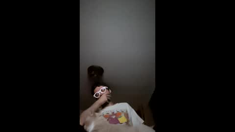 tab7exp online show from March 15, 2026, 2:06 am