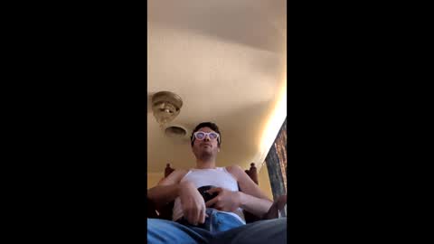 tab7exp online show from March 22, 2026, 5:49 pm