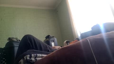 tab7exp online show from March 30, 2026, 6:53 pm