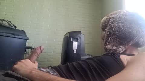 tab7exp online show from April 2, 2026, 3:42 pm