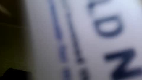 tab7exp online show from April 8, 2026, 2:55 am