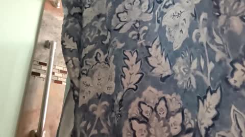 tab7exp online show from April 26, 2026, 4:37 pm