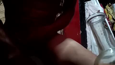 tablazospornecia online show from February 15, 2026, 7:43 pm