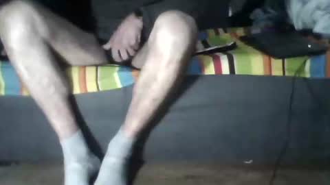 table40sexy1975 online show from March 15, 2026, 2:06 am