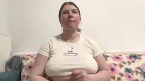 Alice online show from April 16, 2026, 9:50 pm