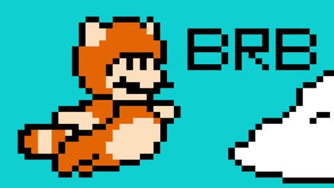 Tachala  online show from January 18, 2025, 7:38 am