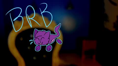 Tachala  online show from January 22, 2025, 7:14 am