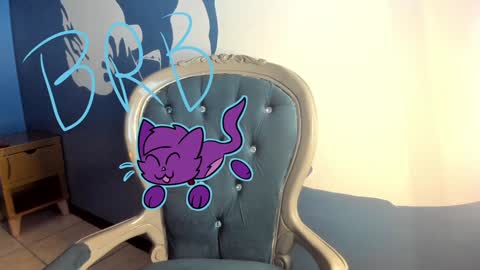 Tachala  online show from January 23, 2025, 7:43 am