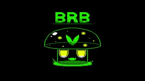 Tachala  online show from January 29, 2025, 8:29 am