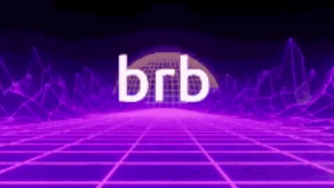 Tachala  online show from March 5, 2025, 7:16 am