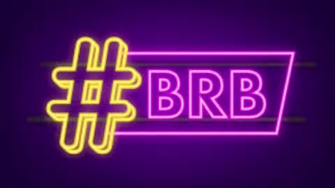 Tachala  online show from March 7, 2025, 7:41 am