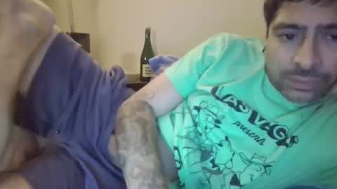 Snapshot of taco42067 chatting on April 9, 2026, 2:44 am taco42067 online show from April 9, 2026, 2:44 am