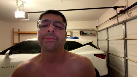 Snapshot of taco42067 chatting on April 14, 2026, 5:35 am taco42067 online show from April 14, 2026, 5:35 am